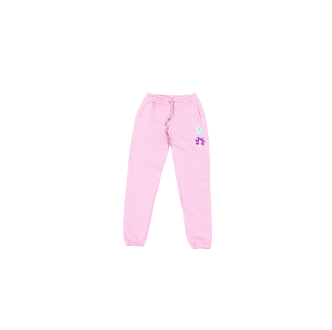 Jakarta Sweatpant